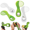 3-in-1 Avocado Tool